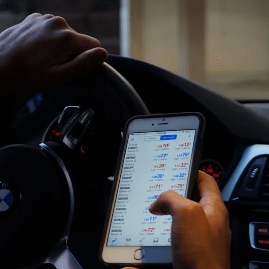 Frame Cipro NX illustrazione dell'analisi delle prestazioni