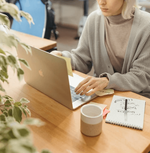 Frame Cipro NX illustrazione del team di supporto